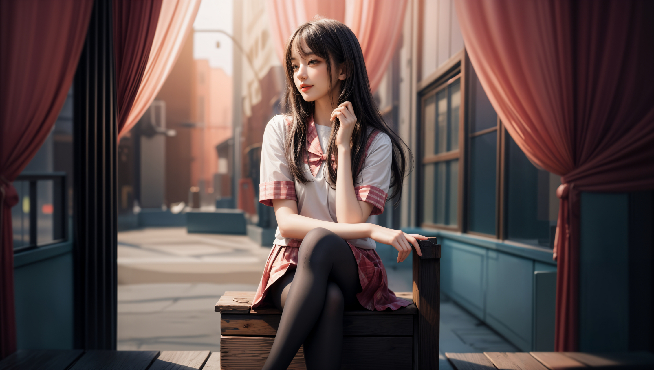 日韩无遮挡免费毛片久久_国产成人一区二区三区影_成人黄色小说在线观看_尹人香蕉久久99天天拍欧美|亚洲一区二区啊射精日韩_久久久久久国产精品四虎_亚洲中文字幕熟女_亚洲中文字幕乱码免费视频|上交所召开ETF风险管理指引解读培训会 促进ETF市场健康稳定发展